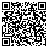 QR Code for Emu Composting Facility in Kingston, WA 98346