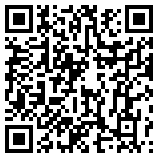 QR Code for Everett Mall Mini Storage in Everett, WA 98208