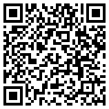 QR Code for Evergreen Mobile in Ferndale, WA 98248