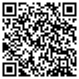 QR Code for Evolution Chiropractic in Graham, WA 98338
