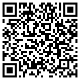 QR Code for Exact Scientific in Ferndale, WA 98248