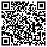 QR Code for Experis in Bellevue, WA 98004