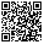 QR Code for Eyelash Factory in RENTON, WA 98059