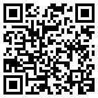 QR Code for F & L Pacific in Centralia, WA 98531