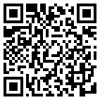 QR Code for Fanscreens in Bellingham, WA 98226
