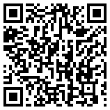 QR Code for Farmers Dollar Market in Auburn, WA 98002