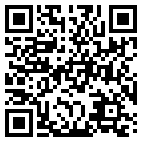 QR Code for Fax Only in Puyallup, WA 98373
