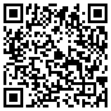 QR Code for Federal Direct Tax Services in Centralia, WA 98531