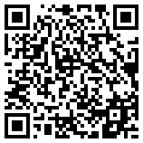 QR Code for Figaro's Pizza in Lakebay, WA 98349