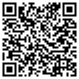 QR Code for Fima Kart Racing Facility in Sumas, WA 98295