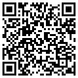 QR Code for Five Star Security in Kent, WA 98032