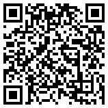 QR Code for Fixbutton in Kent, WA 98042