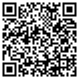 QR Code for Fletcher Towing in Spanaway, WA 98387