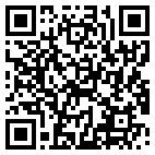 QR Code for Fountain Coffee in Spokane, WA 99201