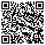 QR Code for Fred Meyer - Bothell in Bothell, WA 98021