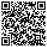 QR Code for Freedom Self Storage in Shelton, WA 98584