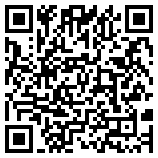 QR Code for Freestone in Bremerton, WA 98311