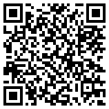 QR Code for Fronteras-Del-Norte in Pasco, WA 99301