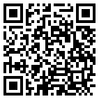 QR Code for FSP in Richland, WA 99352