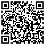 QR Code for Gamma Phi Beta in Pullman, WA 99163