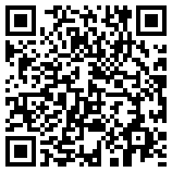 QR Code for Global Product Development in Spokane Valley, WA 99216