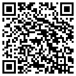 QR Code for Golden Dragon Restaurant and Lounge in Everett, WA 98201