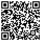 QR Code for Good Health Naturally in Vancouver, WA 98663