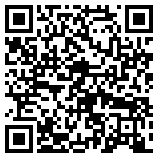 QR Code for Good Lock & Key in Bellevue, WA 98006