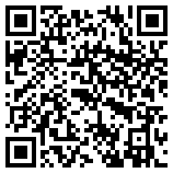 QR Code for Good To Go Meat Pies in Lynden, WA 98264