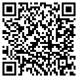QR Code for Goodwill in Puyallup, WA 98373