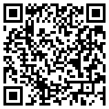 QR Code for Gordon Russell in Auburn, WA 98001