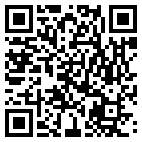 QR Code for Gourminis in Renton, WA 98058