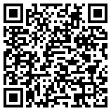 QR Code for Grace Chiropractic Center in Lakewood, WA 98499