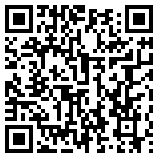 QR Code for Grand View Sign and Awning in Bellingham, WA 98226