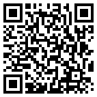 QR Code for Green Field Law in Seattle, WA 98125