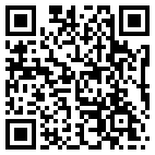 QR Code for Growth Effects in Renton, WA 98055
