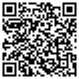 QR Code for Guildmark Antique in Edmonds, WA 98026