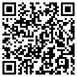 QR Code for H & R Block in McChord Afb, WA 98499
