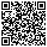 QR Code for Hairmasters in Bothell, WA 98021