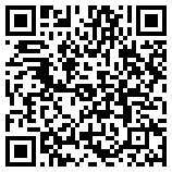 QR Code for Hallett's Chocolates in Spokane, WA 99208