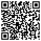 QR Code for Heard Consulting in Renton, WA 98056