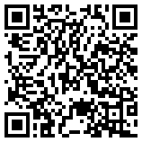 QR Code for High Design Styling Salon in Eatonville, WA 98328