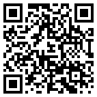QR Code for High Schools in East Wenatchee, WA 98802