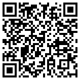 QR Code for H&r Block - Spokane and Vicinity in Deer Park, WA 99006