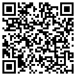 QR Code for H & R Block in Tumwater, WA 98512