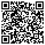 QR Code for Sandler Training in Seattle, WA 98109