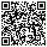 QR Code for Hughes Building Company in Issaquah, WA 98027