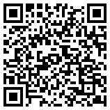 QR Code for Hydro Physics in Olympia, WA 98512