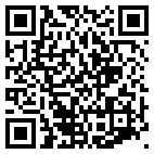 QR Code for Ict Group in Spokane Valley, WA 99216