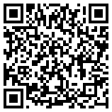 QR Code for Intergrated Body Systems in Seattle, WA 98104